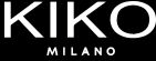 KIKO MILANO