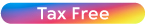 Tax Free