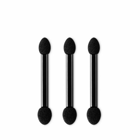 Maxi Eyeshadow Applicators