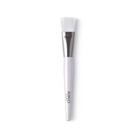 Face Mask Brush