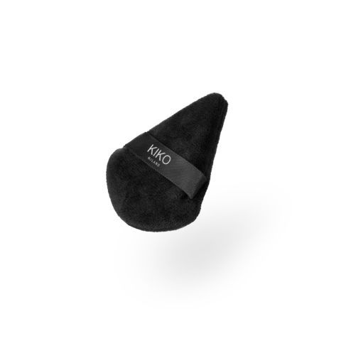 Tap & Set Triangle Powder Puff