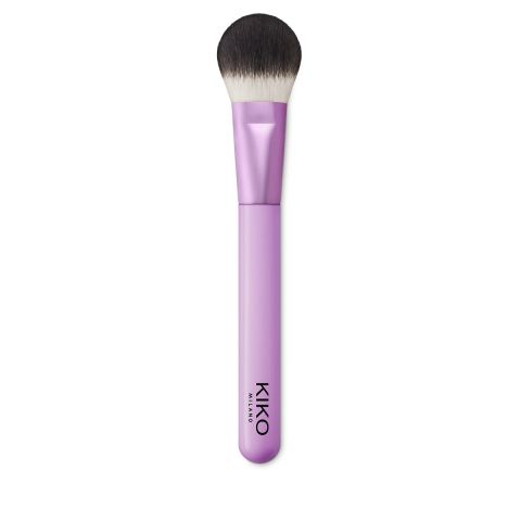 Smart Blush Brush 103