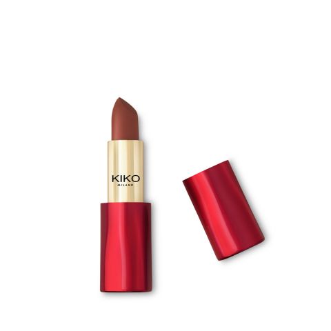 MAGICAL HOLIDAY MATTE LIPSTICK