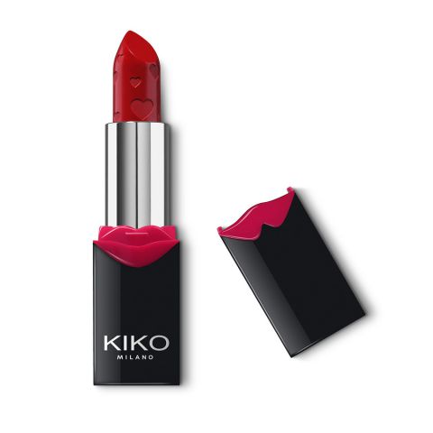 Magnetic Attraction Ready To Kiss Lipstick