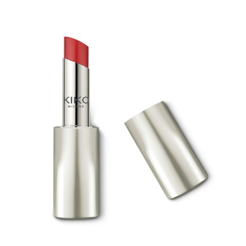 Tuscan Sunshine Shiny Lip Stylo