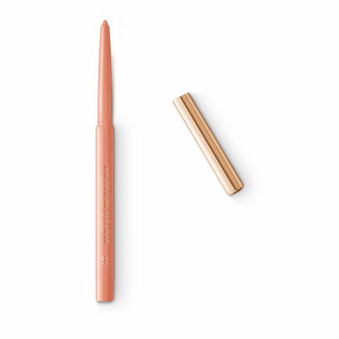 Unexpected Paradise Waterproof Lip Liner