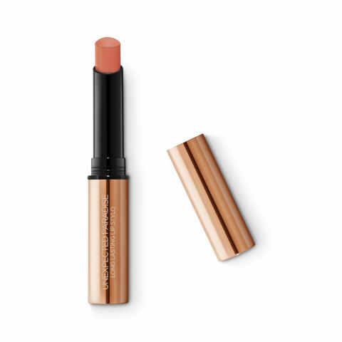 Unexpected Paradise Long Lasting Lip Stylo