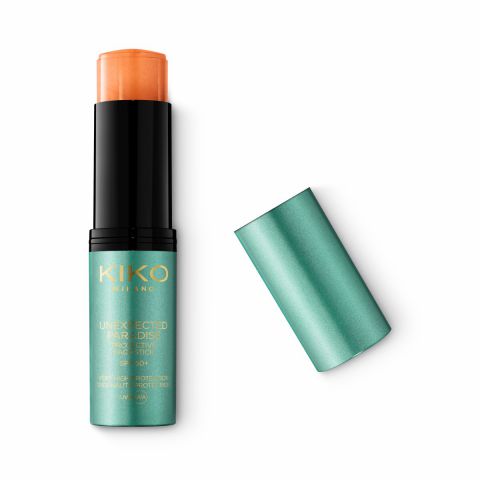 Unexpected Paradise Face Stick SPF50
