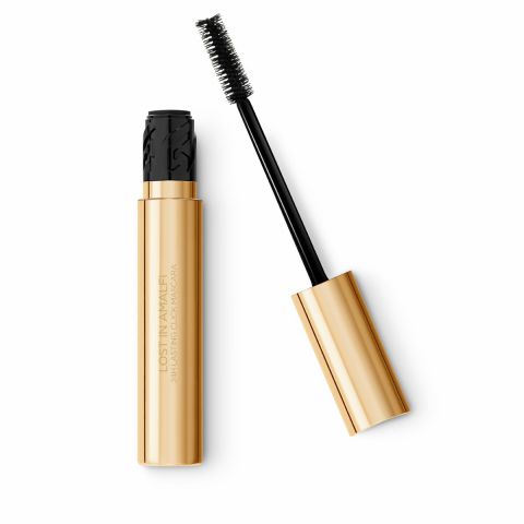 Lost In Amalfi 24h Lasting Click Mascara