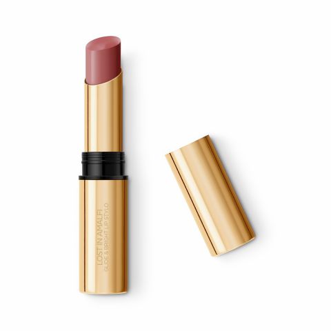 Lost In Amalfi Glide&Bright Lip Stylo