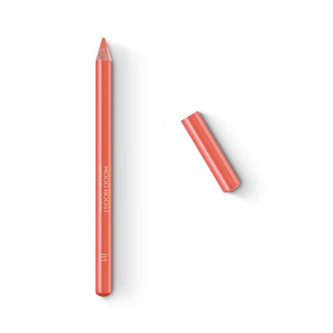 Mood Boost Match Me Lip Pencil