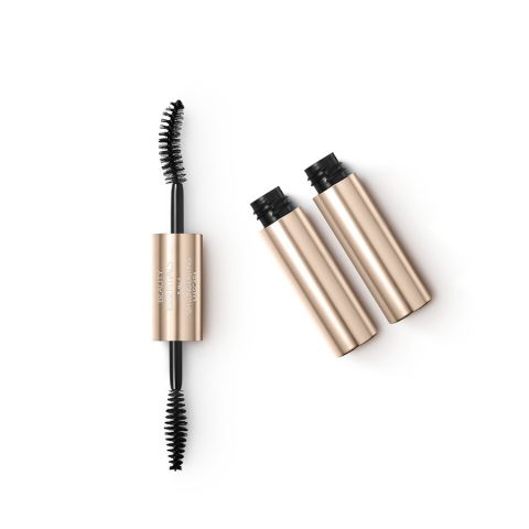 Beauty Essential 3-In-1 12H Long Lasting Mascara