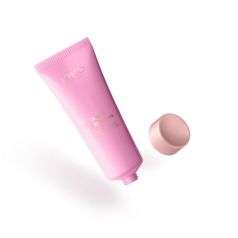 Days In Bloom 2-In-1 Jelly Cleanser&Makeup Remover