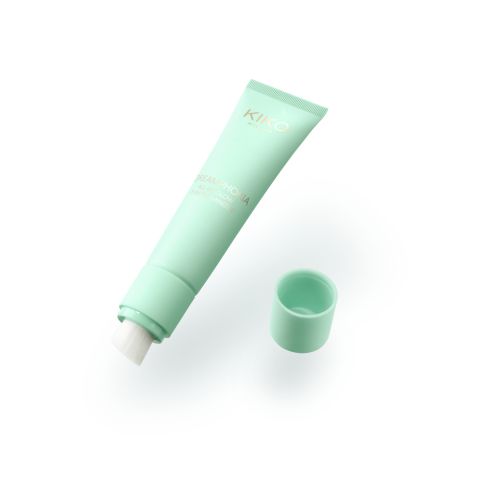 Dreamphoria All-In-Glow 3In1 Luminizer