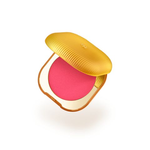 Juicy Fizz Cheeks You Up Blush