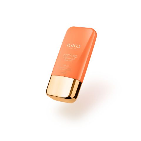 Juicy Fizz Hydra Shield Skin Tint SPF 50
