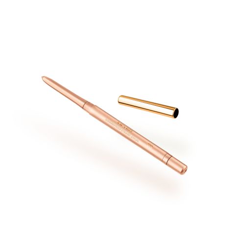 Juicy Fizz Summerproof Eyeliner & Kajal