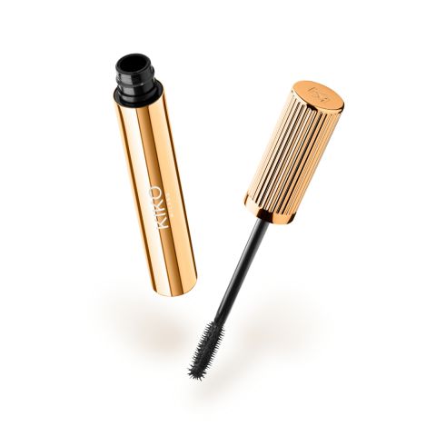 Juicy Fizz Made To Last Tubing Mascara