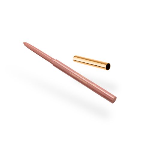 Juicy Fizz Summerproof Lip Liner