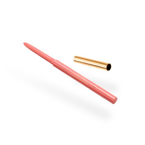 Juicy Fizz Summerproof Lip Liner