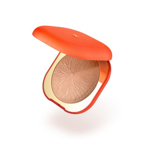 Juicy Fizz Sunkissed Lumi-Bronzer