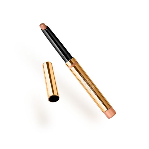 Juicy Fizz Long Lasting Eyeshadow Stick Limited Edition