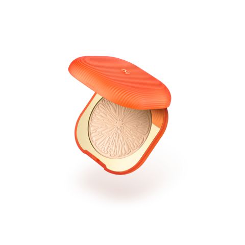 Juicy Fizz Summerproof Powder Foundation SPF 50