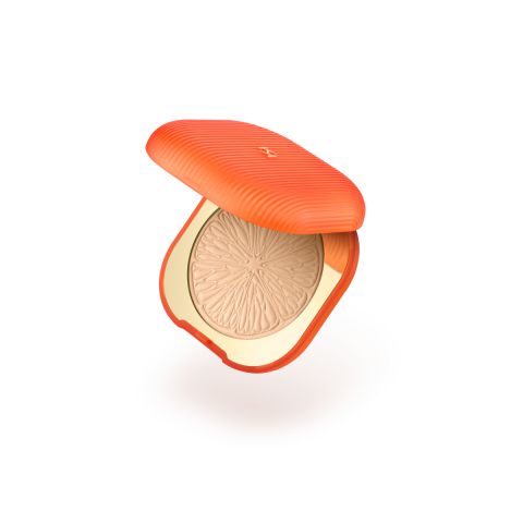 Juicy Fizz Summerproof Powder Foundation SPF 50