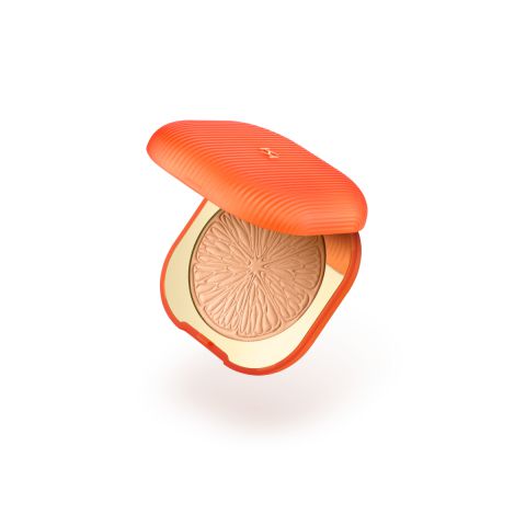 Juicy Fizz Summerproof Powder Foundation SPF 50