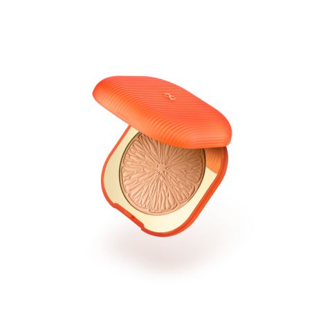 Juicy Fizz Summerproof Powder Foundation SPF 50