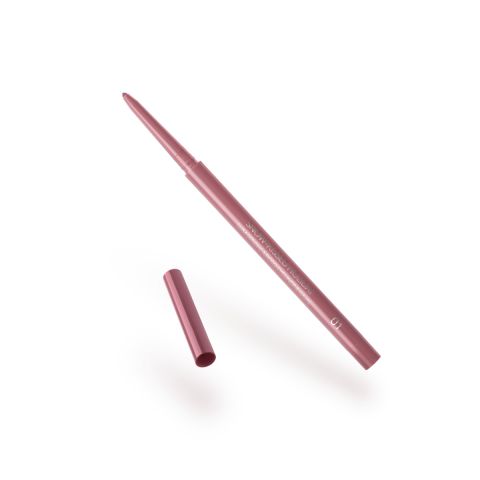 Snow-Kissed Holiday Slim Stroke Micro Eyeliner & Kajal