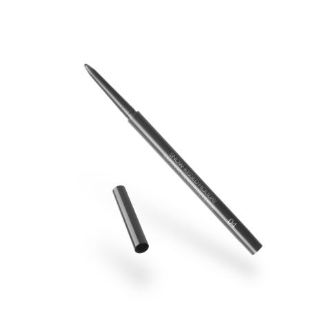 Snow-Kissed Holiday Slim Stroke Micro Eyeliner & Kajal