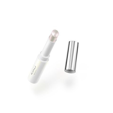 Snow-Kissed Holiday Icy Charm Eyeshadow Stick