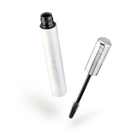 Snow-Kissed Holiday Lash Sculptor Panoramic Mascara