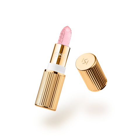 juicy fizz gleam shot solid ph lip oil