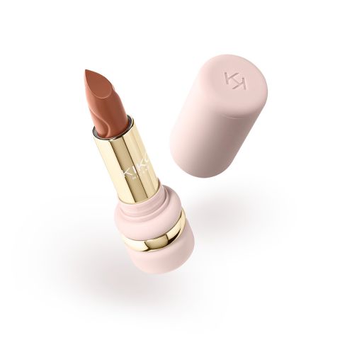 Hug Couture Cloud Muse Lumi Matte Lipstick