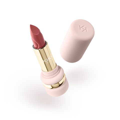 Hug Couture Cloud Muse Lumi Matte Lipstick