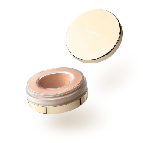 Hug Couture Flex It Up Loose Powder