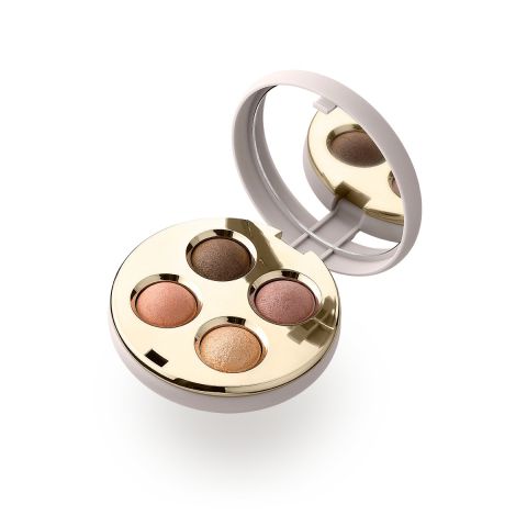 Hug Couture Bouncy Mates Eyeshadow Palette