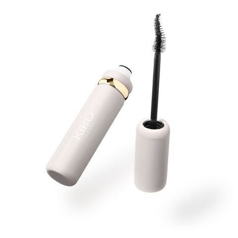 Hug Couture Plume Lash Mascara