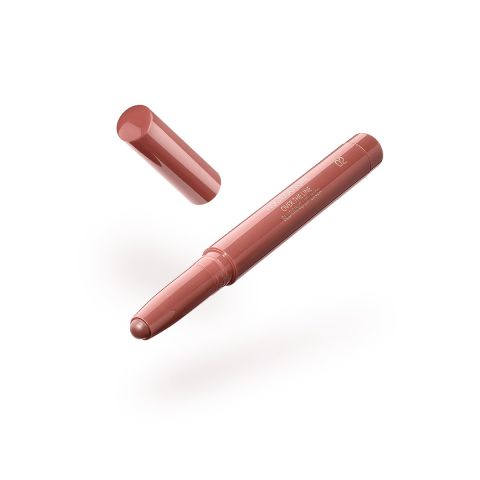Hug Couture Over The Line Blurring Lip Liner
