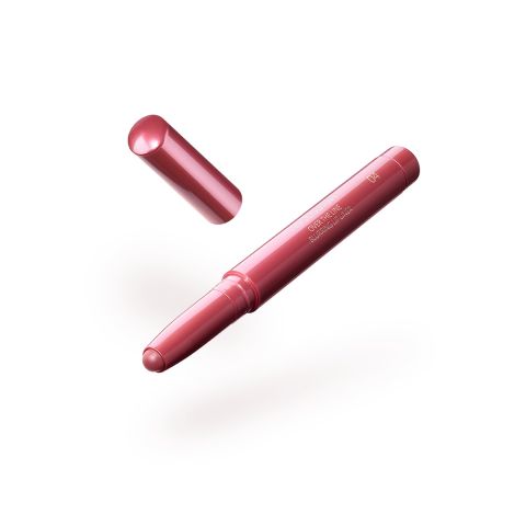 Hug Couture Over The Line Blurring Lip Liner