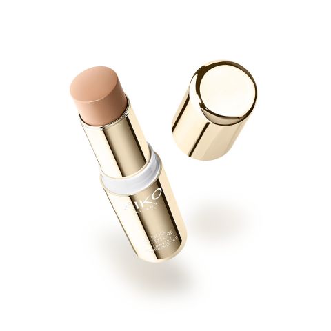 Hug Couture Lumi Flex Hydra Skin Tint