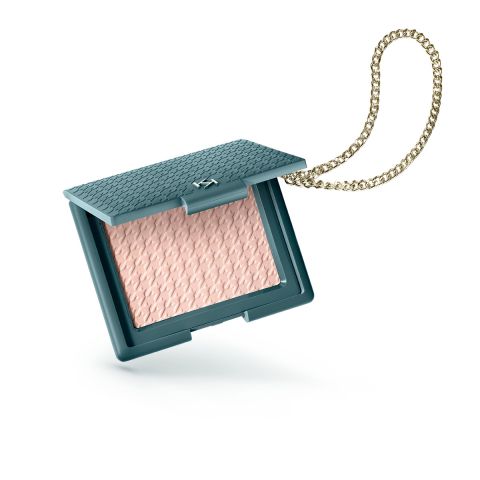Matte Diaries Timeless Invisible Mattifier