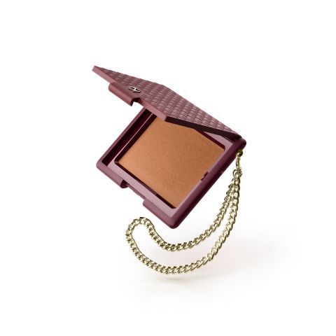 Matte Diaries Bounce&Blur Matte Bronzer