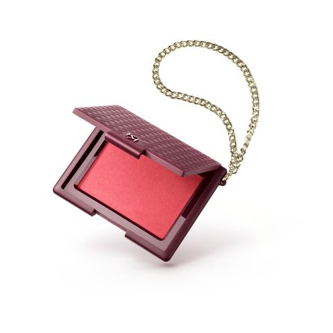 Matte Diaries Bounce&Blur Matte Blush