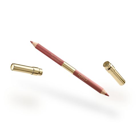 Matte Diaries Sketch&Define Matte Lip Pencil