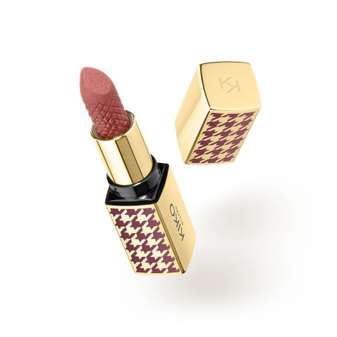 Matte Diaries Matte-À-Porter Lipstick
