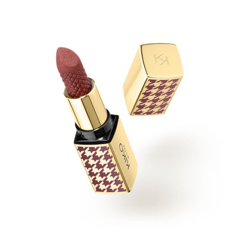 Matte Diaries Matte-À-Porter Lipstick