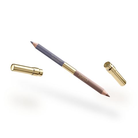 Matte Diaries Sketch&Blend Matte Eye Pencil